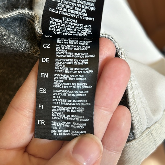 Kuhl women’s jacket - Picture 9 of 9